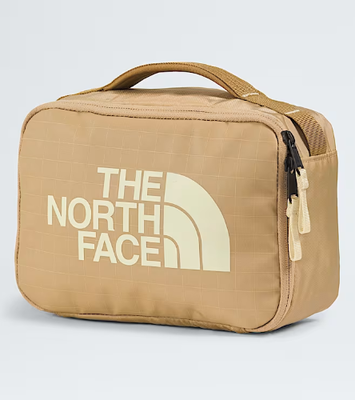 costmetic wash travel bag Voyager Toiletry Kit bag