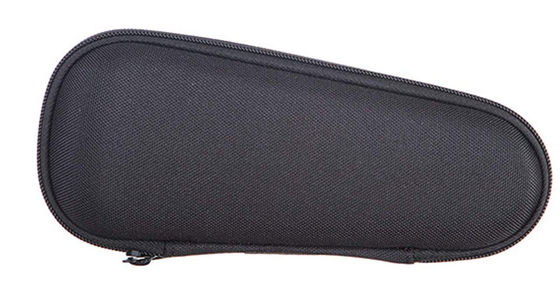 Elektronik aletler ve hassas ekipmanlar için üstün dayanıklılık ve koruma sağlayan özelleştirilebilir EVA depolama kesi