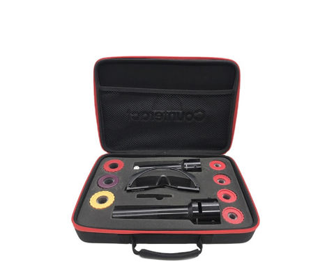 Çeşitli profesyonel ve tüketici ürünlerinin paketleme, nakliye araç depolama ve koruyucu taşıma için uygun çok yönlü EVA sert kafesler