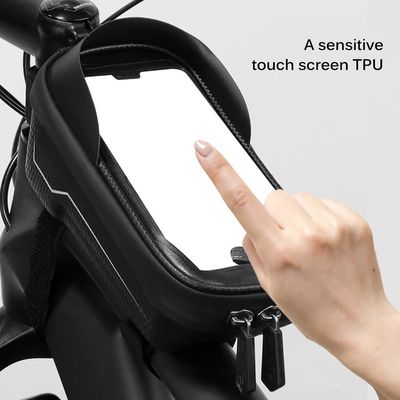 Profesyonel sınıflı EVA Taşıma Küresi, çok çeşitli taşınabilir cihazlar ve aletler için koruma ve uygun depolama sağlar