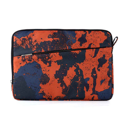 Pürüzsüz Mat Yüzey EVA Dizüstü Bilgisayar Kılıfı Özelleştirilmiş 15,6 İnçe Kadar Dizüstü Bilgisayarlara Uyumlu Dayanıklı Koruyucu Kılıf İş İçin İdeal