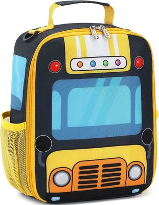 Neopren Su geçirmez Neopren Alışveriş Çantası İçerilen Bileşenlerle Şişe Tote Çanta Alışveriş ve Açık Hava Aktiviteleri için Mükemmel