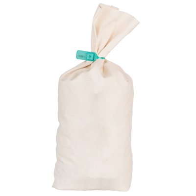 1 RENGİ ÇAP 10 OZ pamuklu tuval çanta büyük kapasiteli giyim dayanıklı para çantası - özel yapımı
