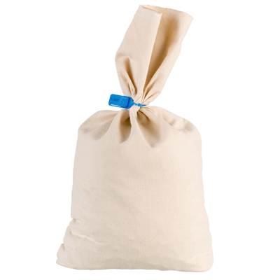 1 RENGİ ÇAP 10 OZ pamuklu tuval çanta büyük kapasiteli giyim dayanıklı para çantası - özel yapımı
