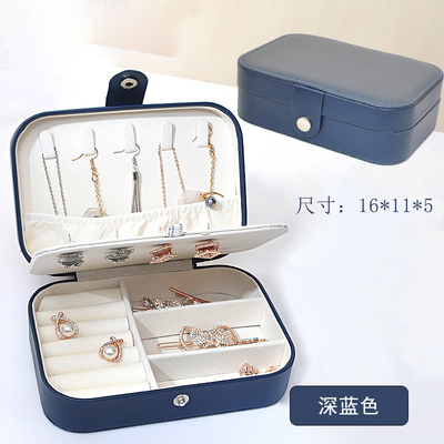 EUROPEAN JEWELRY GÖRÜK KAPITALİKLİĞİNİN GÖRÜK KAPITALİKLİĞİ GÖRÜK KAPITALİĞİ HEDYAN KAPITALİK KAPITALİK GÖRÜK KAPITALİK
