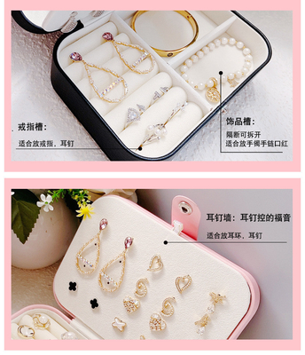 EUROPEAN JEWELRY GÖRÜK KAPITALİKLİĞİNİN GÖRÜK KAPITALİKLİĞİ GÖRÜK KAPITALİĞİ HEDYAN KAPITALİK KAPITALİK GÖRÜK KAPITALİK