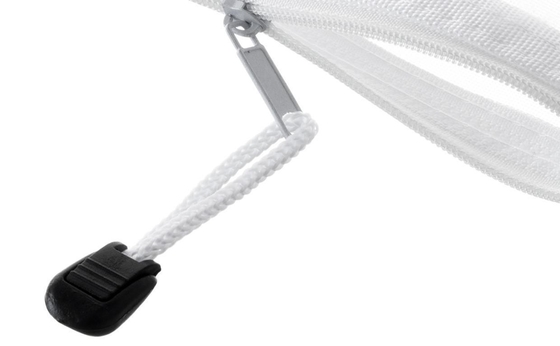 A4 Şeffaf Kağıt Çantası NYLON NET Sınav Kağıdı Ev Ödevleri Kalınlaştırılmış Ders Kitabı Depolama Çantası Kalem Çantası Öğrenci Malzemeleri