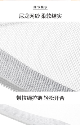A4 Şeffaf Kağıt Çantası NYLON NET Sınav Kağıdı Ev Ödevleri Kalınlaştırılmış Ders Kitabı Depolama Çantası Kalem Çantası Öğrenci Malzemeleri