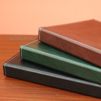 LEATHER 6 &quot;FOTO ALBUM AILE ALBUM 240 BİZNES BİRİSİ FOTO ALBUM Çanta ALBUM