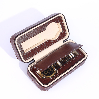 VINTAGE STYLE 8-BIT ELEKTROMEKANİK SAAT KASİ FASYON DÜŞÜNLEŞTİRİLEN KÖTÜLER Kişiliği SAAT DISPLEY ZIPPER BAG