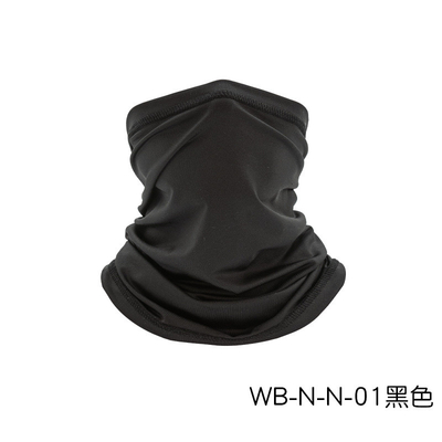 Yaz soluklu güneş koruması buz ipek bandana bib açık havada balıkçılık sihirli yüz şal bib bib maske spor başlık
