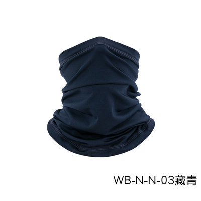 Yaz soluklu güneş koruması buz ipek bandana bib açık havada balıkçılık sihirli yüz şal bib bib maske spor başlık