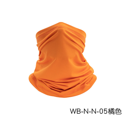 Yaz soluklu güneş koruması buz ipek bandana bib açık havada balıkçılık sihirli yüz şal bib bib maske spor başlık