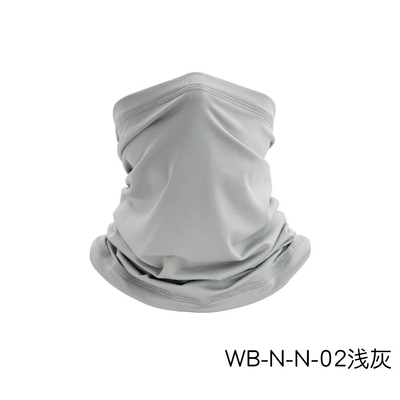 Yaz soluklu güneş koruması buz ipek bandana bib açık havada balıkçılık sihirli yüz şal bib bib maske spor başlık