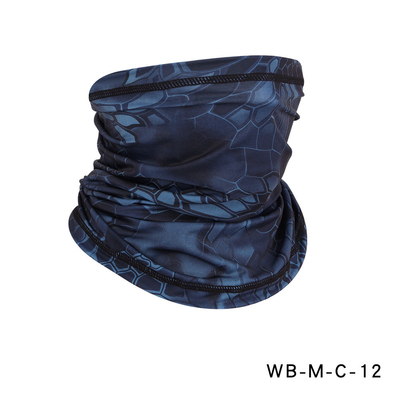 Yaz soluklu güneş koruması buz ipek bandana bib açık havada balıkçılık sihirli yüz şal bib bib maske spor başlık