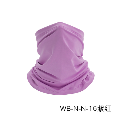 Yaz soluklu güneş koruması buz ipek bandana bib açık havada balıkçılık sihirli yüz şal bib bib maske spor başlık