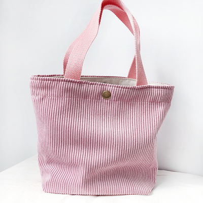 Artsy Corduroy BAG Casual Portatif MINI LADYES Clutch BAG VINTAGE KALÇA BENTO BAG