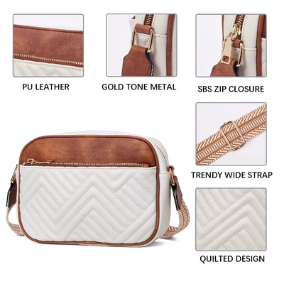 Sıcak Pırıltılı nakış TEKLİK RENGİ MATCHING VINTAGE BAĞ KALKASİ ZIPPER KALKASİ BÜTKÜT BAĞ KÜÇÜK KÜTÜK BAĞ KÜÇÜK KÜTÜK BAĞ