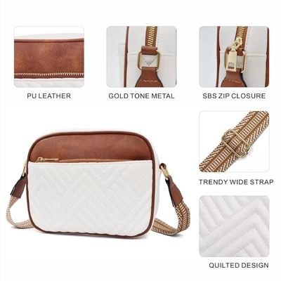 Sıcak Pırıltılı nakış TEKLİK RENGİ MATCHING VINTAGE BAĞ KALKASİ ZIPPER KALKASİ BÜTKÜT BAĞ KÜÇÜK KÜTÜK BAĞ KÜÇÜK KÜTÜK BAĞ