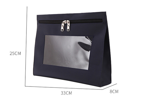 BANK ÇEKİM BAĞI OXFORD KÖTÜBANK BILL BAĞI BILL BILL KONTAŞ BİLGİ BAĞI TYPE A LOCKHEAD BANK VACCHER BAG