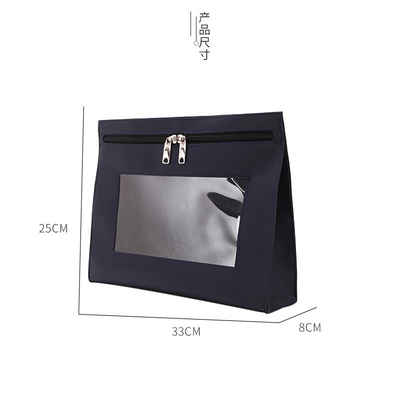 BANK ÇEKİM BAĞI OXFORD KÖTÜBANK BILL BAĞI BILL BILL KONTAŞ BİLGİ BAĞI TYPE A LOCKHEAD BANK VACCHER BAG