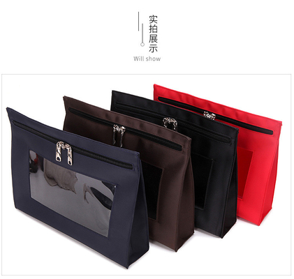 BANK ÇEKİM BAĞI OXFORD KÖTÜBANK BILL BAĞI BILL BILL KONTAŞ BİLGİ BAĞI TYPE A LOCKHEAD BANK VACCHER BAG