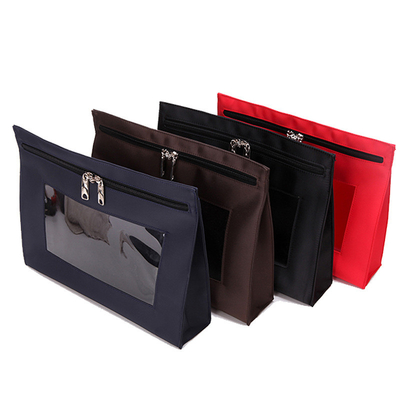 BANK ÇEKİM BAĞI OXFORD KÖTÜBANK BILL BAĞI BILL BILL KONTAŞ BİLGİ BAĞI TYPE A LOCKHEAD BANK VACCHER BAG