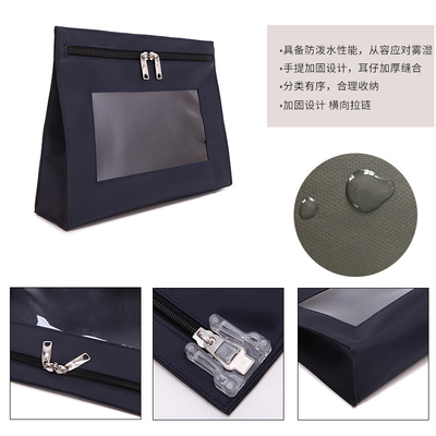 BANK ÇEKİM BAĞI OXFORD KÖTÜBANK BILL BAĞI BILL BILL KONTAŞ BİLGİ BAĞI TYPE A LOCKHEAD BANK VACCHER BAG