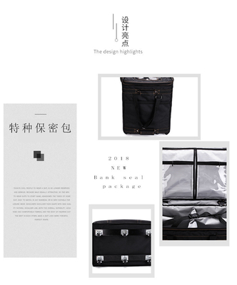 BANK ÇEKİMİ ATM BANKNOTE BAG BANK BANKNOTE BAG ÇEKİMİ BANK BANKNOTE BAG