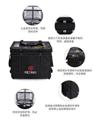 BANK ÇEKİMİ ATM BANKNOTE BAG BANK BANKNOTE BAG ÇEKİMİ BANK BANKNOTE BAG
