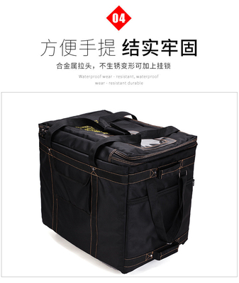BANK ÇEKİMİ ATM BANKNOTE BAG BANK BANKNOTE BAG ÇEKİMİ BANK BANKNOTE BAG