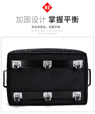 BANK ÇEKİMİ ATM BANKNOTE BAG BANK BANKNOTE BAG ÇEKİMİ BANK BANKNOTE BAG