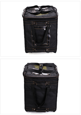 BANK ÇEKİMİ ATM BANKNOTE BAG BANK BANKNOTE BAG ÇEKİMİ BANK BANKNOTE BAG