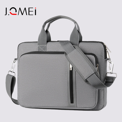 Antisismik Bilgisayar Çantası Sınır Ötesi El Bültenleri BİZNES DENİŞMESİ ÇANTASI 14/15.6/17.3 INNER BAG BREEFCASE