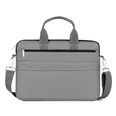 Antisismik Bilgisayar Çantası Sınır Ötesi El Bültenleri BİZNES DENİŞMESİ ÇANTASI 14/15.6/17.3 INNER BAG BREEFCASE