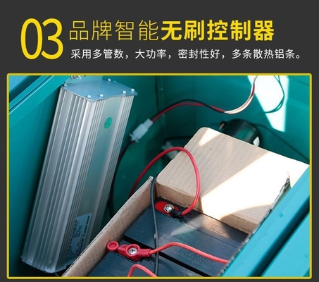 ELEKTRIK TRİKLİKLİ TAMİR KİTİŞİ Yeni Ulusal Standart ELEKTRIK KÖTÜR EXPRESS KÖTÜR STAL TRİKLİKLİ KÖTÜR KÖTÜR KÖTÜR KÖTÜR
