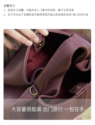 2024 YENİ ALL-IN-ONE SOLID COLOR LUNCH BOX BAG Avrupa ve ABD moda el çantası tek omuzlu çapraz vücut çantası
