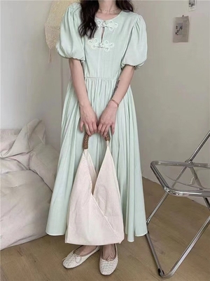 FASYON FRENCH VINTAGE pamuk linon çanta HARAJUKU STYLE tek omuzlu tuval çanta MORI SYSTEMİ
