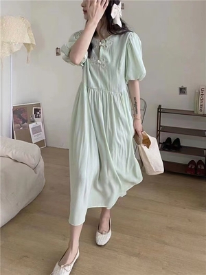 FASYON FRENCH VINTAGE pamuk linon çanta HARAJUKU STYLE tek omuzlu tuval çanta MORI SYSTEMİ