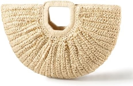YYW El yapımı TOTE BAG KADINLARİNİN, ELden dokunmuş saman büyük HOBO BAG KADINLARİNİN DÜYÜNÜK KALKİYİ TOTO Yaz plaj çantası plaj
