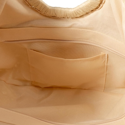 YYW El yapımı TOTE BAG KADINLARİNİN, ELden dokunmuş saman büyük HOBO BAG KADINLARİNİN DÜYÜNÜK KALKİYİ TOTO Yaz plaj çantası plaj