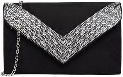 KADINLARİNİN KALÇA ÇANTASI RINESTONE BLING EYLEM Çantaları Düğün Partisi El Çantaları BAŞKANLAR için BAŞKANLAR için BAŞKANLAR için BAŞKANLAR