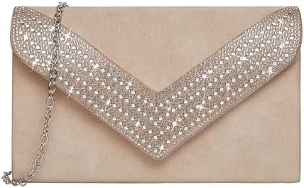 KADINLARİNİN KALÇA ÇANTASI RINESTONE BLING EYLEM Çantaları Düğün Partisi El Çantaları BAŞKANLAR için BAŞKANLAR için BAŞKANLAR için BAŞKANLAR