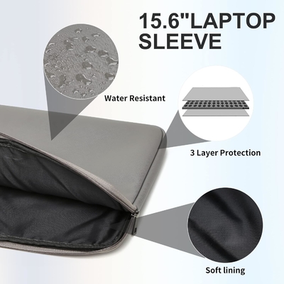 KEYLI 4PC SETLER KADINLAR için LAPTOP ÇANTASI USB şarj portu ile büyük deri LAPTOP BREEFCASE PC OLDER TOTE BAGS PU