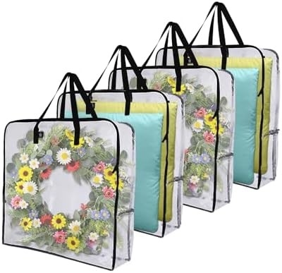 VENO 5 Paket taşıma çantaları, havalı depolama çantası, GARLAND CONTAINER, Kolej için taşıma ve paketleme malzemeleri.