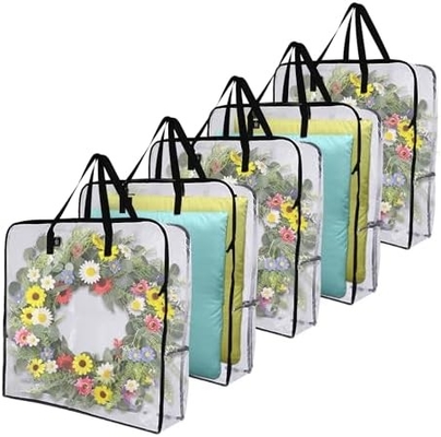 VENO 5 Paket taşıma çantaları, havalı depolama çantası, GARLAND CONTAINER, Kolej için taşıma ve paketleme malzemeleri.