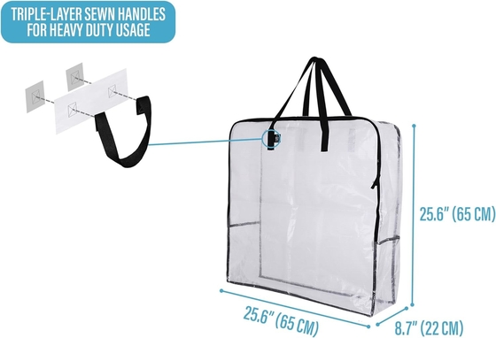 VENO 5 Paket taşıma çantaları, havalı depolama çantası, GARLAND CONTAINER, Kolej için taşıma ve paketleme malzemeleri.