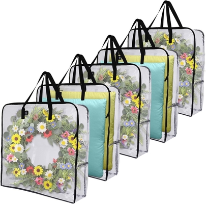 VENO 5 Paket taşıma çantaları, havalı depolama çantası, GARLAND CONTAINER, Kolej için taşıma ve paketleme malzemeleri.