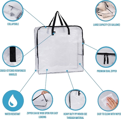 VENO 5 Paket taşıma çantaları, havalı depolama çantası, GARLAND CONTAINER, Kolej için taşıma ve paketleme malzemeleri.