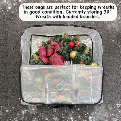 VENO 5 Paket taşıma çantaları, havalı depolama çantası, GARLAND CONTAINER, Kolej için taşıma ve paketleme malzemeleri.
